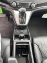 Thumbnail image of 2012 Honda CR-V at Coast Motors Inc