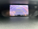 Thumbnail image of 2012 Honda CR-V at Coast Motors Inc