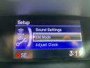 Thumbnail image of 2012 Honda CR-V at Coast Motors Inc