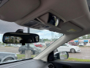 Thumbnail image of 2012 Honda CR-V at Coast Motors Inc