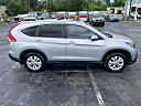 Thumbnail image of 2012 Honda CR-V at Coast Motors Inc