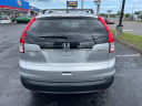 Thumbnail image of 2012 Honda CR-V at Coast Motors Inc