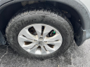 Thumbnail image of 2012 Honda CR-V at Coast Motors Inc