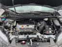 Thumbnail image of 2012 Honda CR-V at Coast Motors Inc