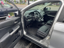 Thumbnail image of 2012 Honda CR-V at Coast Motors Inc