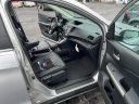 Thumbnail image of 2012 Honda CR-V at Coast Motors Inc