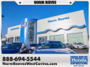 Thumbnail image of 2017 Volkswagen Tiguan at Norm Reeves Honda Superstore West Covina