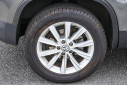 Thumbnail image of 2017 Volkswagen Tiguan at Norm Reeves Honda Superstore West Covina