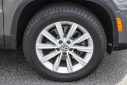 Thumbnail image of 2017 Volkswagen Tiguan at Norm Reeves Honda Superstore West Covina
