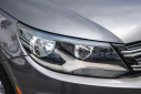 Thumbnail image of 2017 Volkswagen Tiguan at Norm Reeves Honda Superstore West Covina