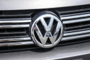 Thumbnail image of 2017 Volkswagen Tiguan at Norm Reeves Honda Superstore West Covina