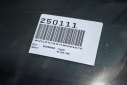 Thumbnail image of 2017 Volkswagen Tiguan at Norm Reeves Honda Superstore West Covina
