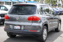 Thumbnail image of 2017 Volkswagen Tiguan at Norm Reeves Honda Superstore West Covina