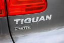 Thumbnail image of 2017 Volkswagen Tiguan at Norm Reeves Honda Superstore West Covina