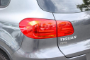 Thumbnail image of 2017 Volkswagen Tiguan at Norm Reeves Honda Superstore West Covina