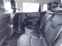 Thumbnail image of 2020 Jeep Compass at Koons Automotive Of Culpeper