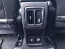 2020 Jeep Compass Limited at Koons Automotive Of Culpeper