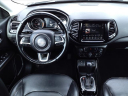 Thumbnail image of 2020 Jeep Compass at Koons Automotive Of Culpeper