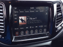 Thumbnail image of 2020 Jeep Compass at Koons Automotive Of Culpeper