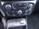 Thumbnail image of 2020 Jeep Compass at Koons Automotive Of Culpeper