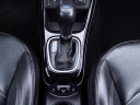 Thumbnail image of 2020 Jeep Compass at Koons Automotive Of Culpeper
