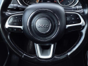 Thumbnail image of 2020 Jeep Compass at Koons Automotive Of Culpeper