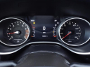 Thumbnail image of 2020 Jeep Compass at Koons Automotive Of Culpeper