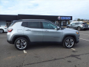 Thumbnail image of 2020 Jeep Compass at Koons Automotive Of Culpeper