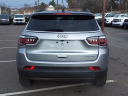 Thumbnail image of 2020 Jeep Compass at Koons Automotive Of Culpeper