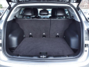 Thumbnail image of 2020 Jeep Compass at Koons Automotive Of Culpeper