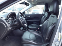 Thumbnail image of 2020 Jeep Compass at Koons Automotive Of Culpeper