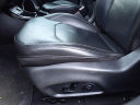 Thumbnail image of 2020 Jeep Compass at Koons Automotive Of Culpeper