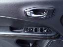 Thumbnail image of 2020 Jeep Compass at Koons Automotive Of Culpeper