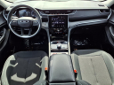 2023 Jeep Grand Cherokee Laredo at Swant Graber Motors