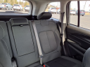 Thumbnail image of 2023 Jeep Grand Cherokee at Swant Graber Motors