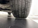 Thumbnail image of 2023 Jeep Grand Cherokee at USED Hendrick Honda Easley