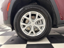 Thumbnail image of 2023 Jeep Grand Cherokee at USED Hendrick Honda Easley