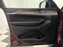 Thumbnail image of 2023 Jeep Grand Cherokee at USED Hendrick Honda Easley