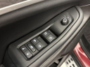 Thumbnail image of 2023 Jeep Grand Cherokee at USED Hendrick Honda Easley