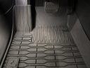 Thumbnail image of 2023 Jeep Grand Cherokee at USED Hendrick Honda Easley