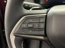 Thumbnail image of 2023 Jeep Grand Cherokee at USED Hendrick Honda Easley