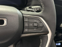 Thumbnail image of 2023 Jeep Grand Cherokee at USED Hendrick Honda Easley