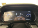 Thumbnail image of 2023 Jeep Grand Cherokee at USED Hendrick Honda Easley