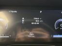 Thumbnail image of 2023 Jeep Grand Cherokee at USED Hendrick Honda Easley