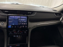 Thumbnail image of 2023 Jeep Grand Cherokee at USED Hendrick Honda Easley