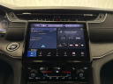 Thumbnail image of 2023 Jeep Grand Cherokee at USED Hendrick Honda Easley
