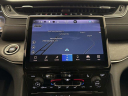 Thumbnail image of 2023 Jeep Grand Cherokee at USED Hendrick Honda Easley