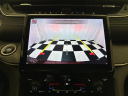 Thumbnail image of 2023 Jeep Grand Cherokee at USED Hendrick Honda Easley