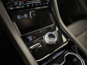 Thumbnail image of 2023 Jeep Grand Cherokee at USED Hendrick Honda Easley