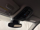 Thumbnail image of 2023 Jeep Grand Cherokee at USED Hendrick Honda Easley